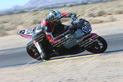 media/Feb-03-2024-SoCal Trackdays (Sat) [[767c60a41c]]/6- Turn 16 Inside Speed Pans (11am)/